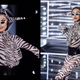 Image for article titled RuPaul’s Drag Race gets dragged down by the biggest ball of all